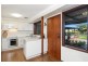 25 Annesley Avenue, Stanwell Tops NSW 2508