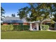 25 Annesley Avenue, Stanwell Tops NSW 2508