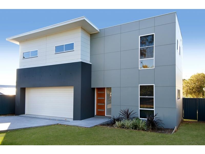 883a Princes Highway, Engadine NSW 2233