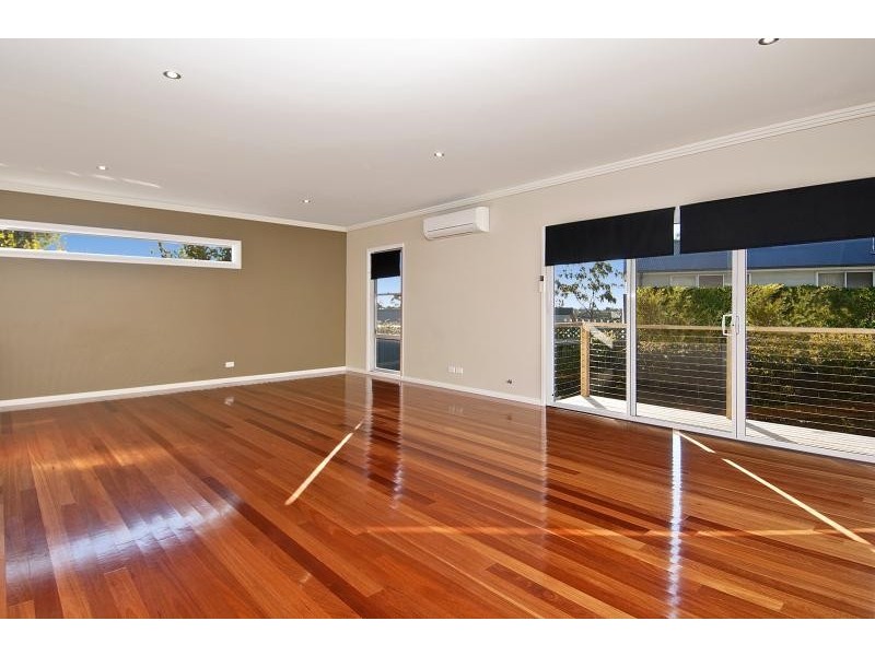 883a Princes Highway, Engadine NSW 2233