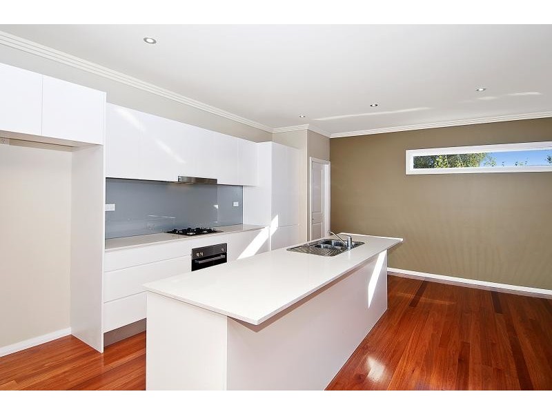 883a Princes Highway, Engadine NSW 2233