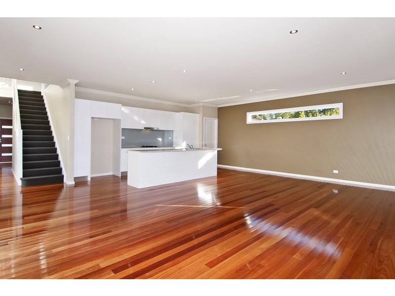 883a Princes Highway, Engadine NSW 2233