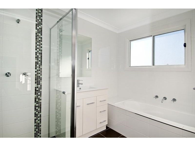 883a Princes Highway, Engadine NSW 2233