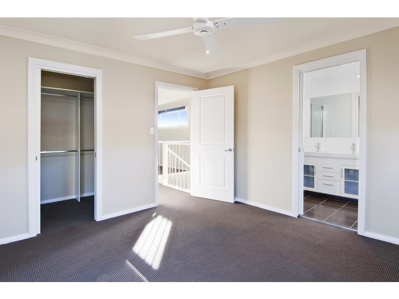 883a Princes Highway, Engadine NSW 2233