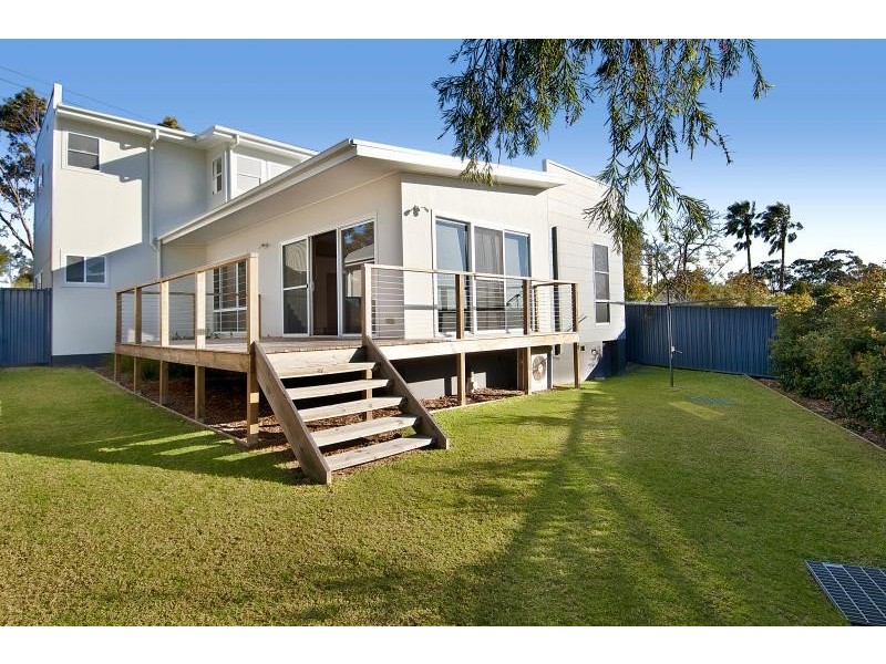 883a Princes Highway, Engadine NSW 2233