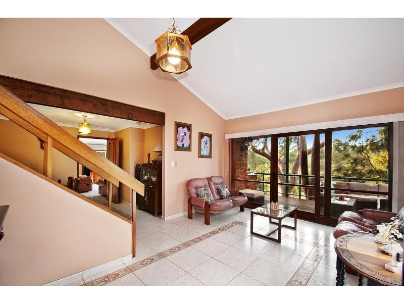 13 Emerson Place, Menai NSW 2234