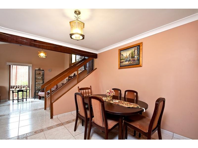 13 Emerson Place, Menai NSW 2234