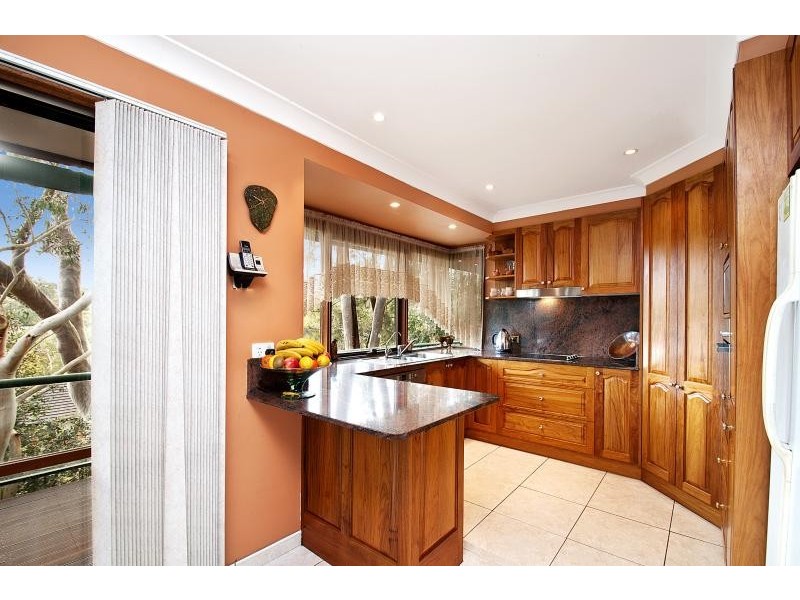 13 Emerson Place, Menai NSW 2234