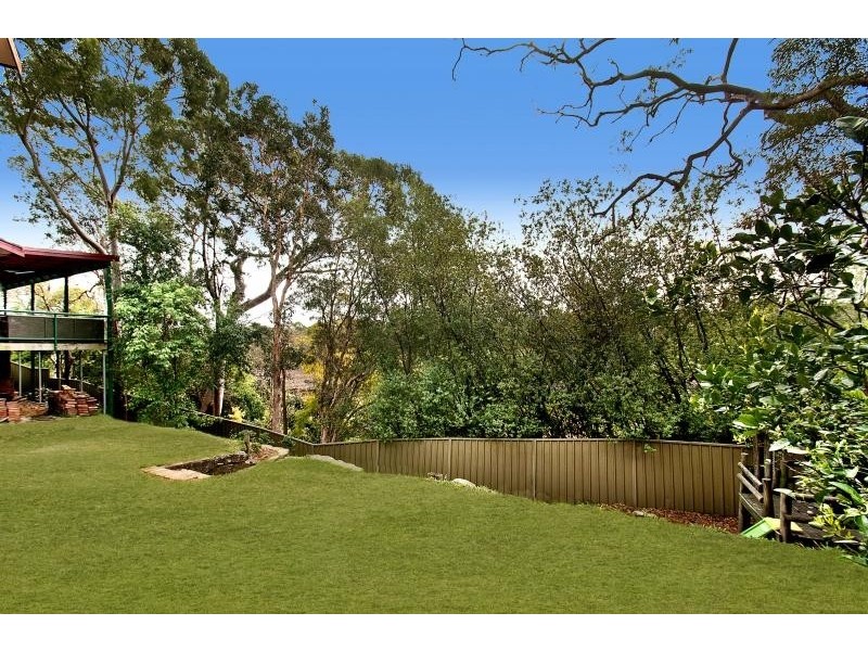 13 Emerson Place, Menai NSW 2234