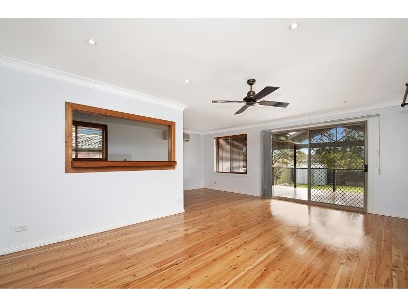 10 Olga Street, Helensburgh NSW 2508