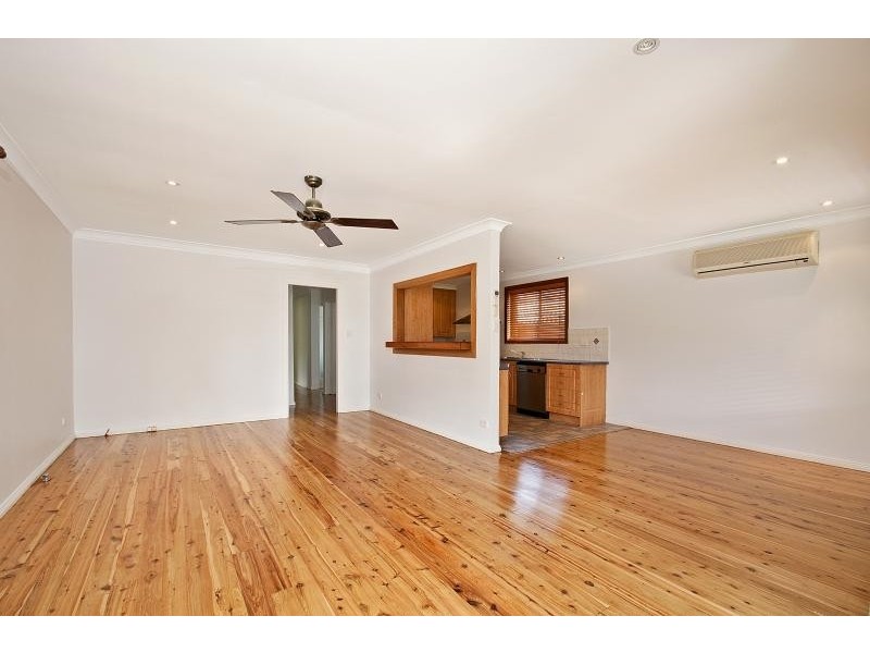 10 Olga Street, Helensburgh NSW 2508