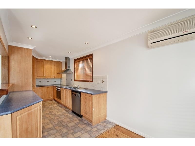 10 Olga Street, Helensburgh NSW 2508