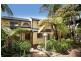 18 Kallaroo Avenue, Stanwell Park NSW 2508