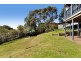 18 Kallaroo Avenue, Stanwell Park NSW 2508