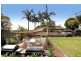4 Mannikin Drive, Woronora Heights NSW 2233