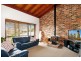 4 Mannikin Drive, Woronora Heights NSW 2233