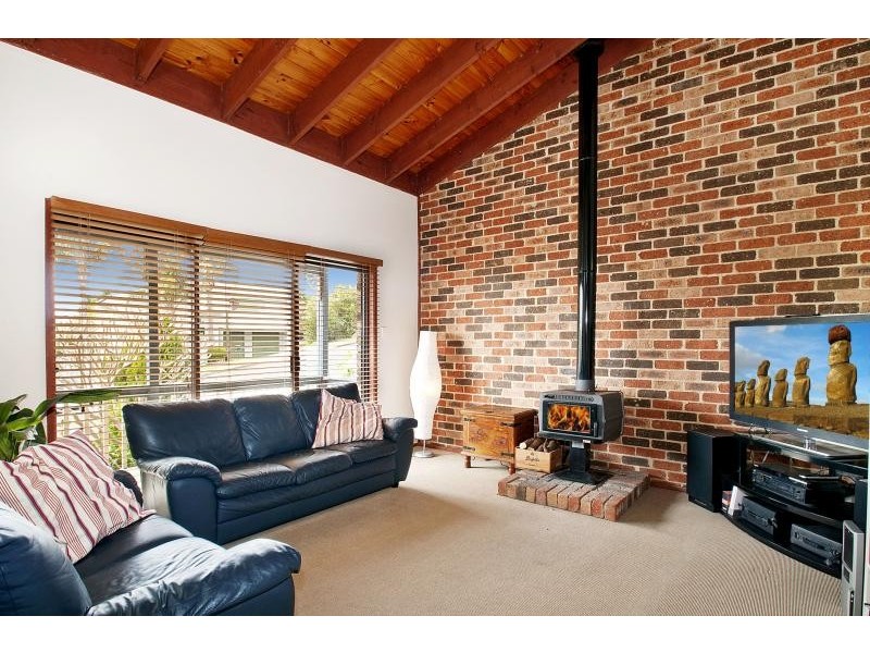 4 Mannikin Drive, Woronora Heights NSW 2233