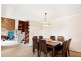 4 Mannikin Drive, Woronora Heights NSW 2233