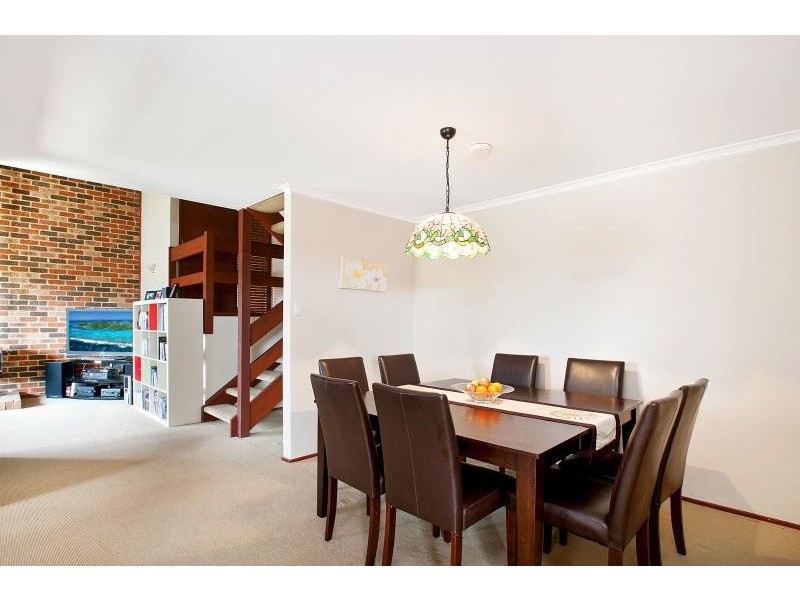 4 Mannikin Drive, Woronora Heights NSW 2233