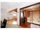 4 Mannikin Drive, Woronora Heights NSW 2233