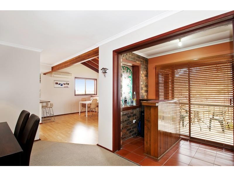 4 Mannikin Drive, Woronora Heights NSW 2233