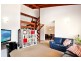 4 Mannikin Drive, Woronora Heights NSW 2233