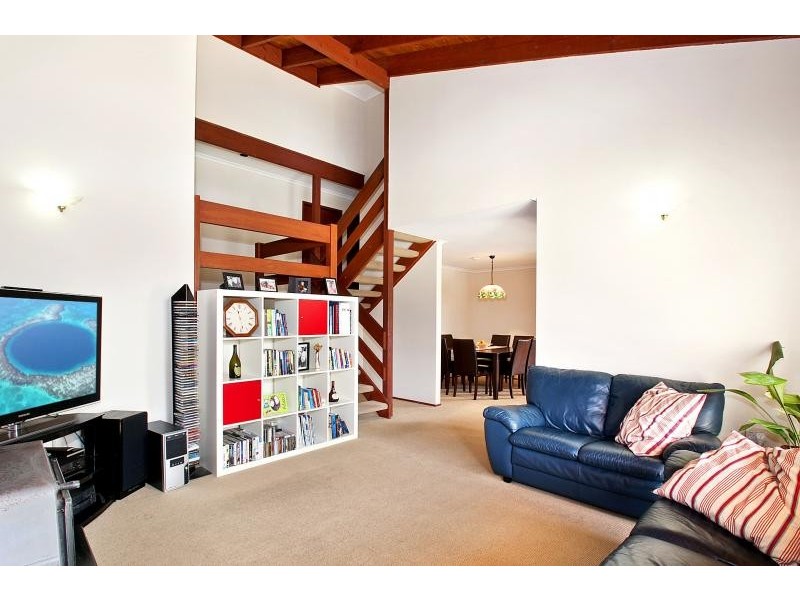 4 Mannikin Drive, Woronora Heights NSW 2233