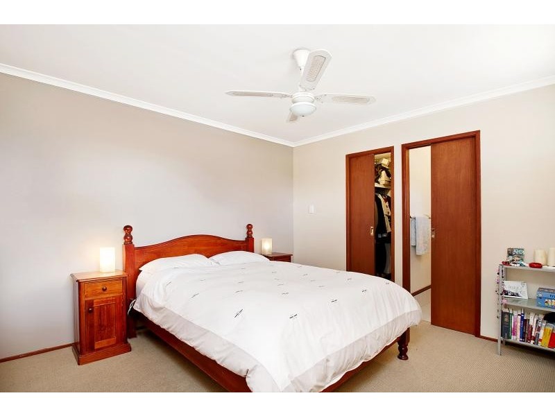 4 Mannikin Drive, Woronora Heights NSW 2233