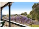 4 Mannikin Drive, Woronora Heights NSW 2233