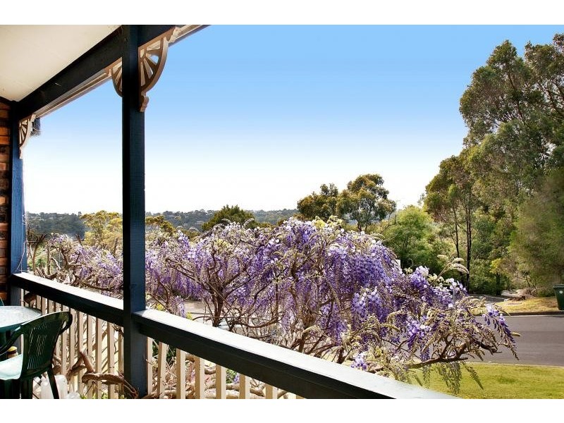 4 Mannikin Drive, Woronora Heights NSW 2233