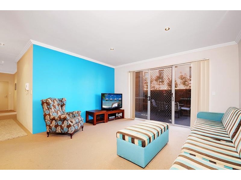 3/9 Stuart Street, Helensburgh NSW 2508