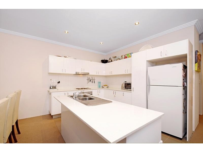 3/9 Stuart Street, Helensburgh NSW 2508