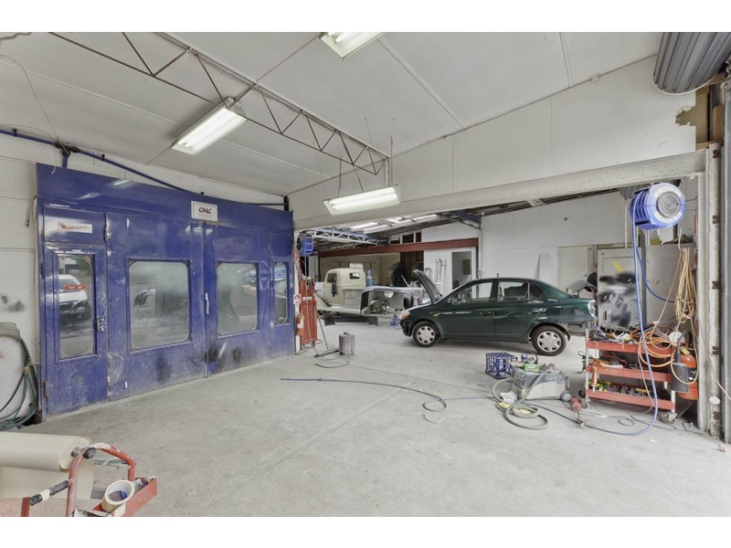 191 Parkes Street, Helensburgh NSW 2508