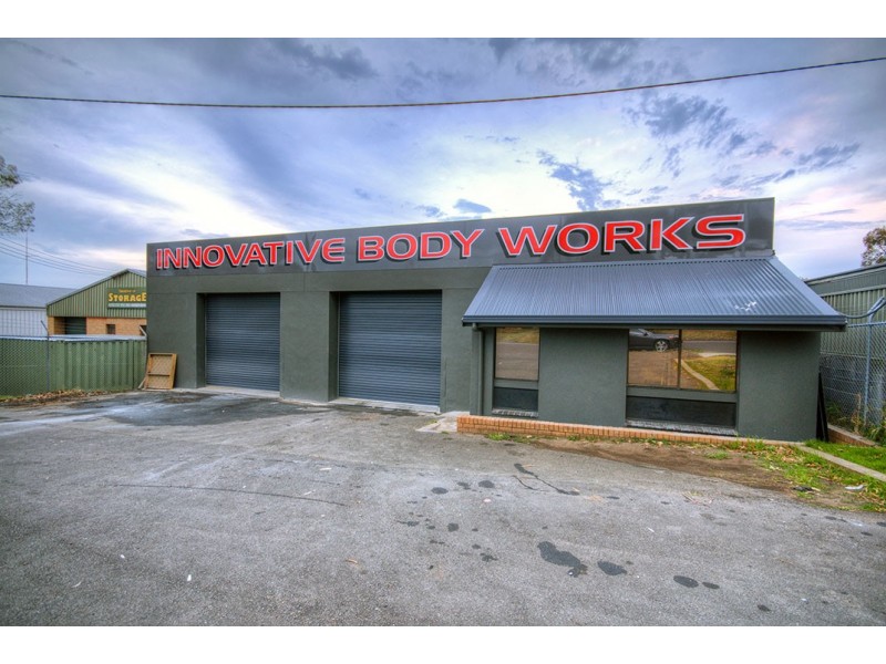 191 Parkes Street, Helensburgh NSW 2508