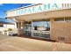 10 Walker Street, Helensburgh NSW 2508