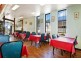 10 Walker Street, Helensburgh NSW 2508