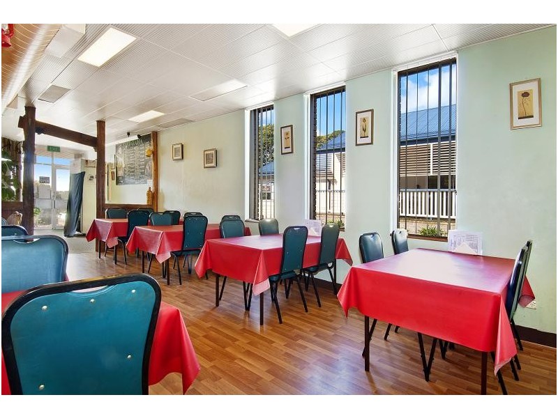 10 Walker Street, Helensburgh NSW 2508