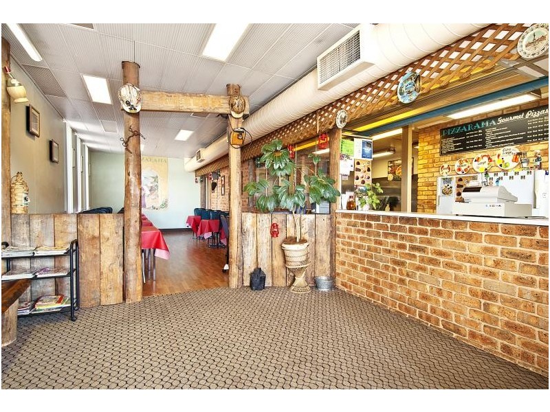 10 Walker Street, Helensburgh NSW 2508