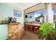 10 Walker Street, Helensburgh NSW 2508