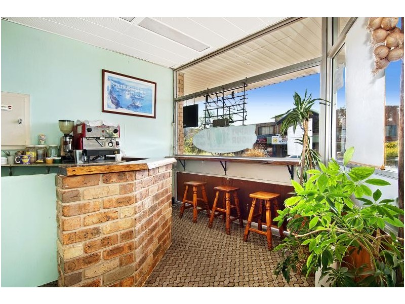 10 Walker Street, Helensburgh NSW 2508