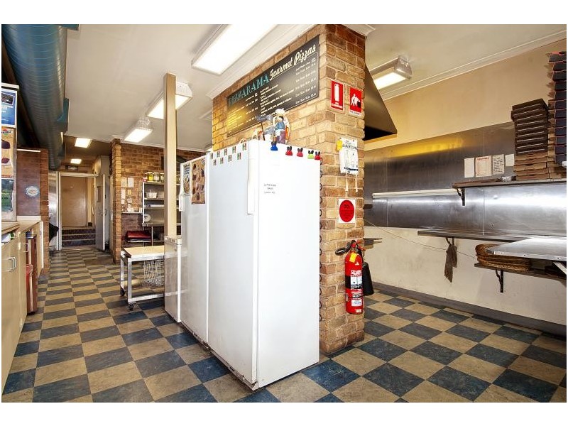 10 Walker Street, Helensburgh NSW 2508