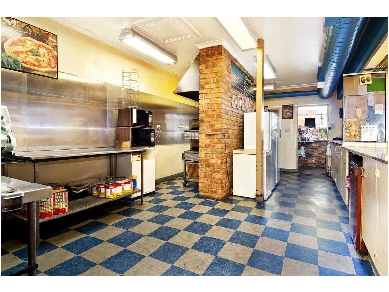10 Walker Street, Helensburgh NSW 2508
