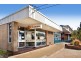 10 Walker Street, Helensburgh NSW 2508