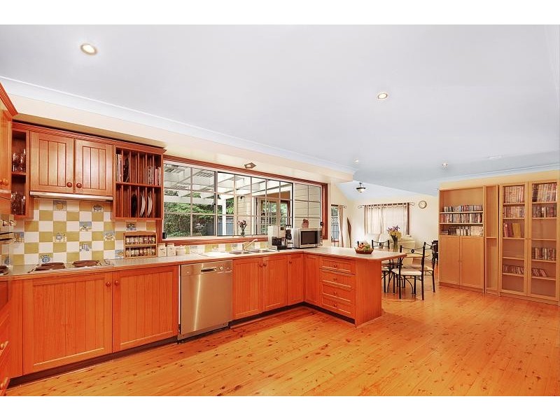 3a Old Coast Road, Stanwell Park NSW 2508