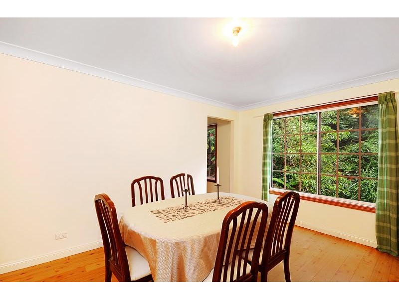 3a Old Coast Road, Stanwell Park NSW 2508