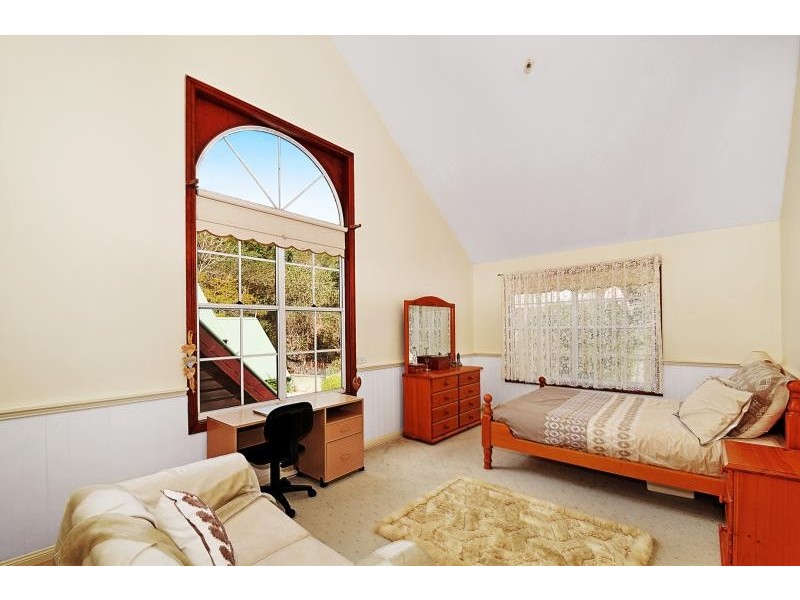 3a Old Coast Road, Stanwell Park NSW 2508