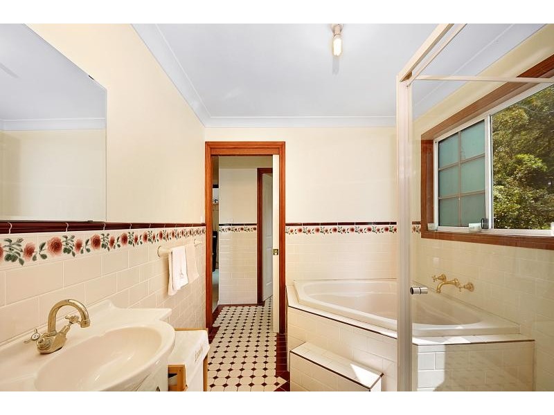 3a Old Coast Road, Stanwell Park NSW 2508