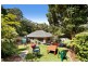 24 Old Coast Road, Stanwell Park NSW 2508