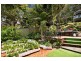24 Old Coast Road, Stanwell Park NSW 2508