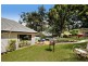 24 Old Coast Road, Stanwell Park NSW 2508